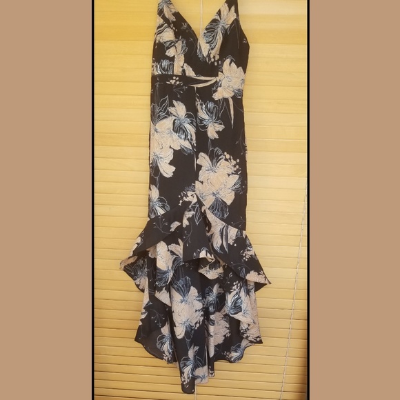 lulus darling daylily